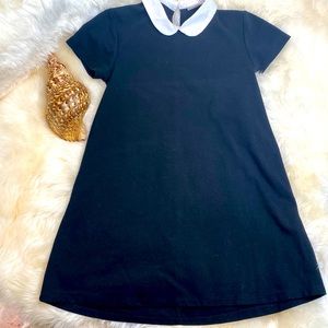 Zara French Girl Dress